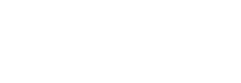 攻苦食啖网